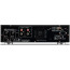 Marantz MM7025 2 Kanalų Galios Stiprintuvas 