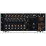 Marantz MM8077 7 Kanalų Galios Stiprintuvas 