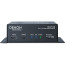 Denon Pro DN-271HE 4K2K 7.1-Kanalo HDMI Garso Ekstraktorius