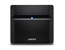 Automobilinis garso stiprintuvas ALPINE PMX-F640 4 kanalų 640w