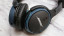Bose® SoundLink® on-ear Bluetooth®  Uždaro tipo belaidės ausinės