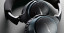 Bose® SoundLink® on-ear Bluetooth®  Uždaro tipo belaidės ausinės