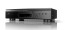 Denon DCD-600NE CD grotuvas su AL32 Processing technologija
