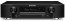 Namų kino tinklo resyveris Marantz NR1506 5X85W WiFi Bluotooth grotuvas interneto radija telefono programėlė