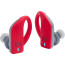JBL Endurance PEAK Belaidės (in-ear) ausinės