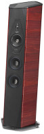 Sonus faber IL CREMONESE Grindininė kolonėlė 800w Kaina už 1 vnt.