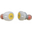 JBL TUNE 120TWS Belaidės In-Ear tipo Ausinės