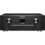 Marantz SR6014 9.2 Kanalo Tinklinis A/V Resyveris- Stiprintuvas