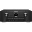 Marantz SR6014 9.2 Kanalo Tinklinis A/V Resyveris- Stiprintuvas