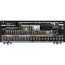 Marantz SR6014 9.2 Kanalo Tinklinis A/V Resyveris- Stiprintuvas