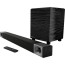 Cinema 400 Klipsch