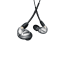 Shure SE425 WIRELESS belaidės In-Ear tipo ausinės su išorinių garsų slopinimo funkcija | Visada geriausios Kainos garantija!