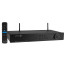 WF150A
