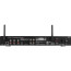 WF150A