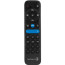 WF150A