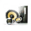 Focal K2 POWER 165 KRX3  komponentai garsiakalbiai 16,5 cm 2 juostu komponentai