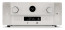 Marantz CINEMA 40, A/V imtuvas-stiprintuvas | Visada geriausios Kainos garantija! 