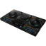 Pioneer DDJ-FLX10, DJ kontroleris | Visada geriausios Kainos garantija!