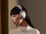 Bowers & Wilkins Px8 S2, Over-Ear belaidės ausinės