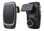 Vaizdo registratorius BlackSys CF-100  Full HD SONY WDR CMOS sensorius16GB Micro SD nemokamas pristatymas