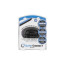 Auto Connect 0 AWG / 50mm2 