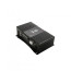 890SE10001DF
