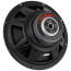Bass Habit P300 žemų dažnių garsiakalbis automobiliui galia: 300 W, jautrumas: 87 dB, varža: 4 omai | AudioVideo.lt