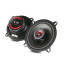 Bass Habit P130