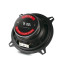 Bass Habit P130