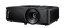 Optoma HD28e projektorius