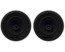 Bowers & Wilkins CCM683