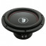 Bass Habit Elite E300D1