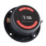 Bass Habit Play SP25A SPL