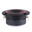 Bass Habit Play SP25A SPL