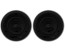 Bowers & Wilkins CCM664