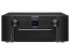 AV7706