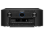 AV7706