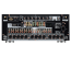 AV7706