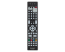 AV7706