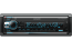KDC-X5200BT