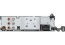 KDC-X5200BT