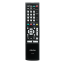 DENON AVR-X1100W 7.2 4K Resyveris Wi-Fi/Bluetooth/AirPlay 