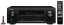 DENON AVR-X1100W 7.2 4K Resyveris Wi-Fi/Bluetooth/AirPlay 