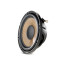 Focal P25FS 25 CM (10") Flax Cone Žemų dažnių garsiakalbis | Visada geriausios Kainos garantija!