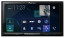Pioneer AVH-Z9100DAB Automagnetola su Multimedija