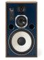 JBL 4307 Classic JBL 10' 3-jų juostų Monitorinis Garsiakalbis
