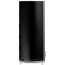Sonus Faber OLYMPICA NOVA V, grindinė garso kolonėlė | Visada geriausios Kainos garantija!