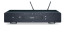 Primare I15 MK2 Prisma, integruotas stereo stiprintuvas su tinklo grotuvu | Visada geriausios Kainos garantija!