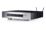 Primare I25 MK2 Prisma, integruotas stereo stiprintuvas su tinklo grotuvu