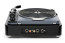 THORENS TD 124 DD Patefonas | Nemokamas Pristatymas